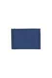 WRANGLER LOGO WALLET - VARIOUS COLOURS