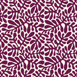 Project Ten The Traveller Zip Up Medium - Various Designs