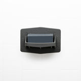 Tooletries Soap Holder