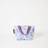 Mini Tote – Toile