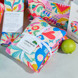 Annabel Trends - Heat pack Fiesta