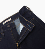Levi 311 Shaping Skinny 30" Leg Length - Blue Wave Rinse - Size 25" waist