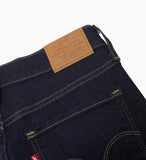 Levi 311 Shaping Skinny 30" Leg Length - Blue Wave Rinse - Size 25" waist