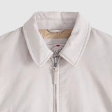 Levi's® Women's Bowie Cropped Bomber Jacket - Size XS