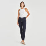 Levi 311 Shaping Skinny 30" Leg Length - Blue Wave Rinse - Size 25" waist