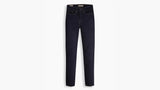 Levi 311 Shaping Skinny 30" Leg Length - Blue Wave Rinse - Size 25" waist