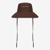 Status Anxiety Golden Days Hat