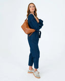 Elms & King Barton Shoulder Bag - Various Colours