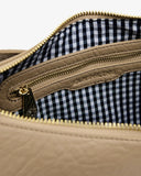 Elms & King Barton Shoulder Bag - Various Colours