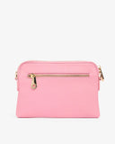 Elms & King Bowery Petite - Blossom