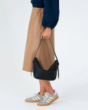 Elms & King Barton Shoulder Bag - Various Colours