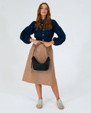 Elms & King Barton Shoulder Bag - Various Colours