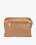 Elms & King Bowery Wallet - Copper