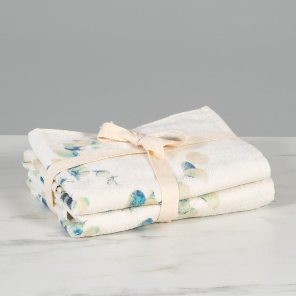 Canningvale The Aussie Tea Towel Pack