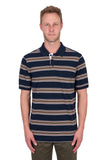 Men’s Anthony 1-Pocket Short Sleeve Polo - Sizes XL & 2XL