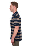 Men’s Anthony 1-Pocket Short Sleeve Polo - Sizes XL & 2XL
