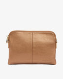 Elms & King Bowery Wallet - Copper