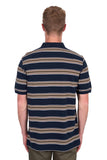 Men’s Anthony 1-Pocket Short Sleeve Polo - Sizes XL & 2XL