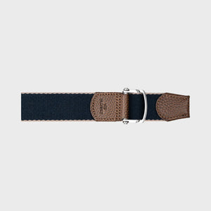 BILLYBELT Basile Strap Belt