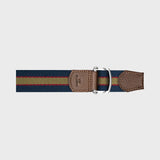 BILLYBELT Léon Strap Belt