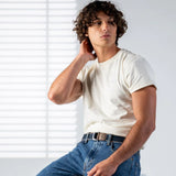 BILLYBELT Basile Strap Belt