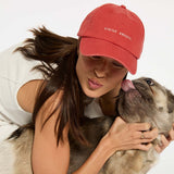 Status Anxiety Under The Sun Hat - Various Colours