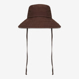 Status Anxiety Golden Days Hat