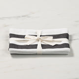 Canningvale Cucina Tea Towel Twin Pack - Various Colours