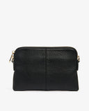 Elms & King Bowery Petite - Black