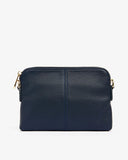 Elms & King Bowery Petite - French Navy