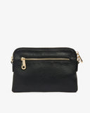 Elms & King Bowery Petite - Black