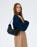 Elms & King Barton Shoulder Bag - Various Colours