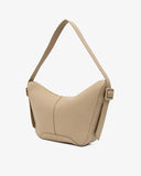 Elms & King Barton Shoulder Bag - Various Colours