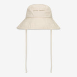 Status Anxiety Golden Days Hat