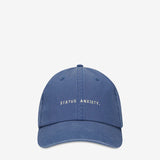 Status Anxiety Under The Sun Hat - Various Colours