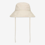 Status Anxiety Golden Days Hat