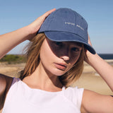 Status Anxiety Under The Sun Hat - Various Colours