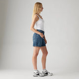 Levi's® Women's ‘94 Baggy Shorts - Cookie Crunch