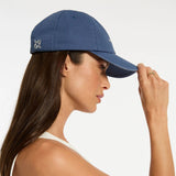 Status Anxiety Under The Sun Hat - Various Colours