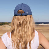 Status Anxiety Under The Sun Hat - Various Colours