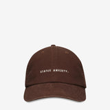 Status Anxiety Under The Sun Hat - Various Colours
