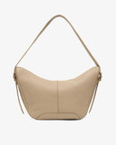 Elms & King Barton Shoulder Bag - Various Colours