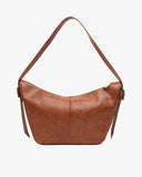 Elms & King Barton Shoulder Bag - Various Colours