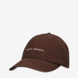 Status Anxiety Under The Sun Hat - Various Colours
