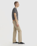 Levis 516 Straight true Chino S Sorbtek 365 - Size 38" waist x 32" Leg