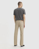 Levis 516 Straight true Chino S Sorbtek 365 - Size 38" waist x 32" Leg