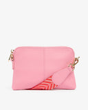 Elms & King Bowery Petite - Blossom