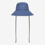 Status Anxiety Golden Days Hat
