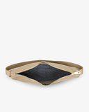 Elms & King Barton Shoulder Bag - Various Colours