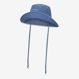 Status Anxiety Golden Days Hat
